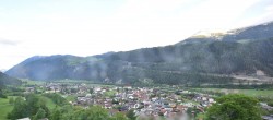 Archived image Webcam Ried in the Oberinntal Valley 06:00