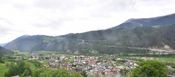 Archived image Webcam Ried in the Oberinntal Valley 07:00