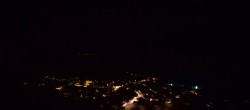 Archived image Webcam Ried in the Oberinntal Valley 23:00