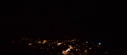 Archived image Webcam Ried in the Oberinntal Valley 01:00