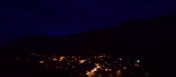 Archived image Webcam Ried in the Oberinntal Valley 03:00