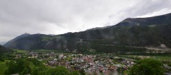 Archived image Webcam Ried in the Oberinntal Valley 13:00
