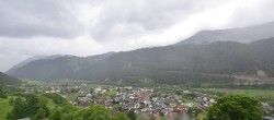 Archived image Webcam Ried in the Oberinntal Valley 17:00