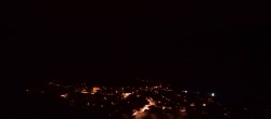 Archiv Foto Webcam Ried im Oberinntal 02:00