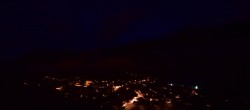 Archiv Foto Webcam Ried im Oberinntal 04:00