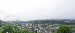 Archiv Foto Webcam Ried im Oberinntal 06:00