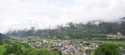 Archiv Foto Webcam Ried im Oberinntal 08:00