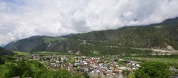 Archiv Foto Webcam Ried im Oberinntal 10:00