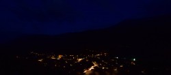 Archiv Foto Webcam Ried im Oberinntal 03:00