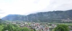 Archiv Foto Webcam Ried im Oberinntal 05:00