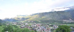 Archiv Foto Webcam Ried im Oberinntal 06:00