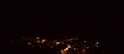Archiv Foto Webcam Ried im Oberinntal 23:00