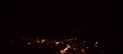Archiv Foto Webcam Ried im Oberinntal 01:00