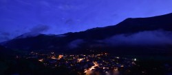 Archiv Foto Webcam Ried im Oberinntal 03:00