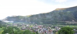 Archiv Foto Webcam Ried im Oberinntal 05:00