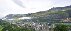 Archiv Foto Webcam Ried im Oberinntal 06:00
