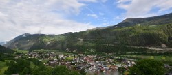 Archiv Foto Webcam Ried im Oberinntal 07:00