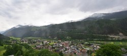 Archiv Foto Webcam Ried im Oberinntal 09:00