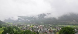 Archiv Foto Webcam Ried im Oberinntal 11:00