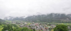 Archiv Foto Webcam Ried im Oberinntal 13:00