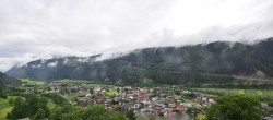 Archiv Foto Webcam Ried im Oberinntal 15:00