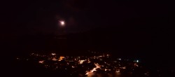 Archiv Foto Webcam Ried im Oberinntal 23:00