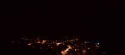 Archiv Foto Webcam Ried im Oberinntal 01:00