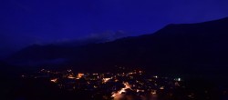 Archiv Foto Webcam Ried im Oberinntal 03:00