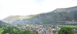 Archiv Foto Webcam Ried im Oberinntal 05:00