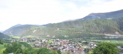 Archiv Foto Webcam Ried im Oberinntal 06:00