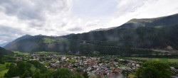 Archiv Foto Webcam Ried im Oberinntal 11:00