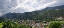 Archiv Foto Webcam Ried im Oberinntal 13:00