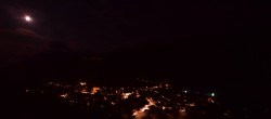 Archived image Webcam Ried in the Oberinntal Valley 23:00