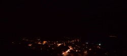 Archiv Foto Webcam Ried im Oberinntal 01:00