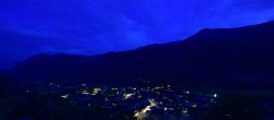 Archiv Foto Webcam Ried im Oberinntal 03:00