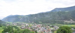 Archiv Foto Webcam Ried im Oberinntal 05:00