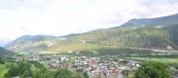 Archiv Foto Webcam Ried im Oberinntal 06:00