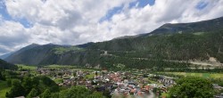 Archived image Webcam Ried in the Oberinntal Valley 11:00