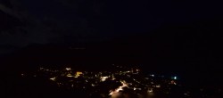 Archiv Foto Webcam Ried im Oberinntal 23:00