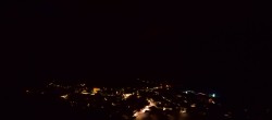 Archiv Foto Webcam Ried im Oberinntal 01:00