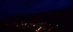 Archiv Foto Webcam Ried im Oberinntal 03:00