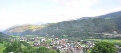 Archived image Webcam Ried in the Oberinntal Valley 05:00