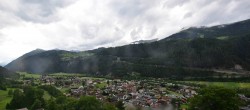 Archived image Webcam Ried in the Oberinntal Valley 15:00