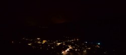 Archiv Foto Webcam Ried im Oberinntal 23:00