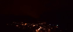 Archiv Foto Webcam Ried im Oberinntal 01:00