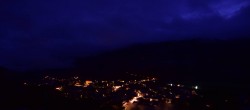 Archiv Foto Webcam Ried im Oberinntal 03:00