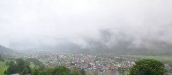 Archiv Foto Webcam Ried im Oberinntal 05:00