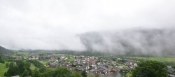 Archiv Foto Webcam Ried im Oberinntal 06:00