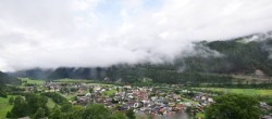Archiv Foto Webcam Ried im Oberinntal 07:00