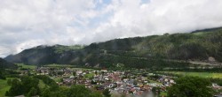 Archiv Foto Webcam Ried im Oberinntal 09:00